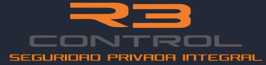 Captura De Pantalla 2025 09 03 002408