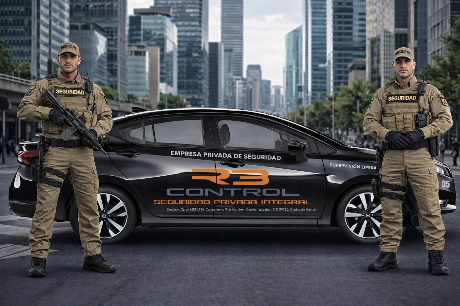 chatgpt image 9 ene 2026, 09 19 35 p.m.